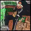 Cortez Dah Great - Recorded N Da Trap 2